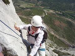 Moussaillon (64)